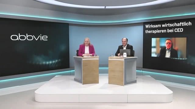 Video Vorschaubild