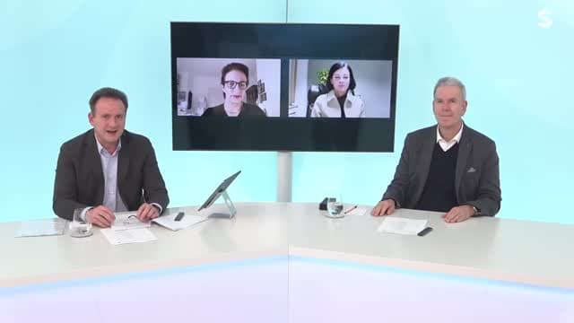 Video Vorschaubild