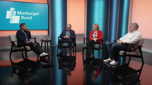 Video Vorschaubild