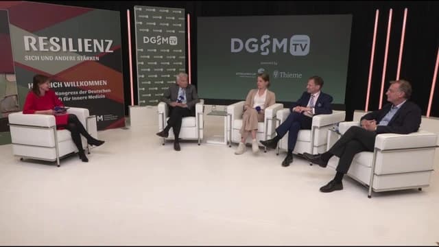 Video Vorschaubild