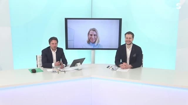 Video Vorschaubild