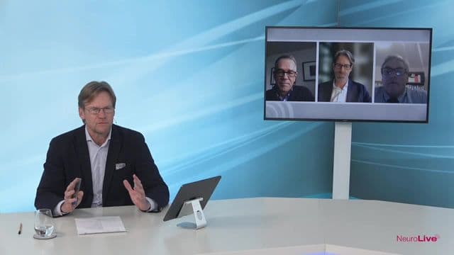 Video Vorschaubild