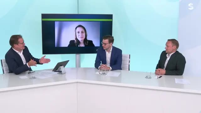 Video Vorschaubild