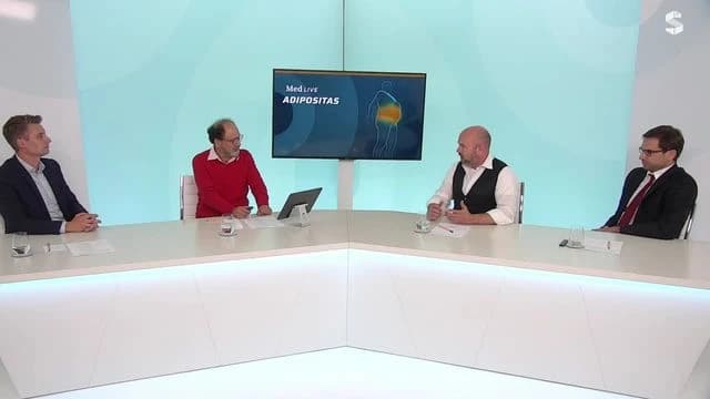 Video Vorschaubild