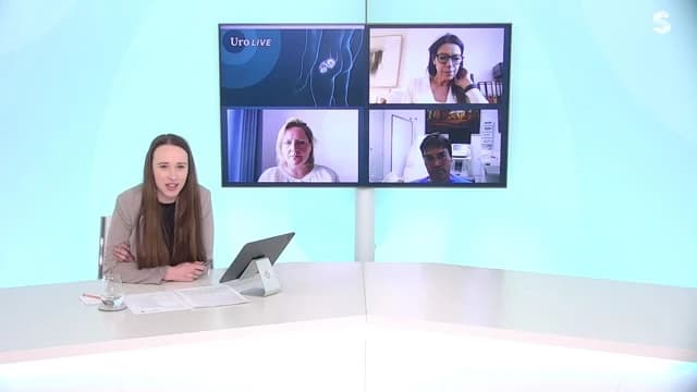 Video Vorschaubild