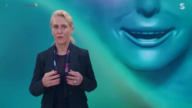 Video Vorschaubild