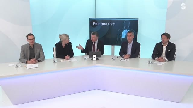 Video Vorschaubild