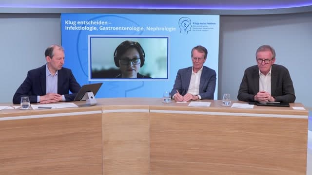 Video Vorschaubild
