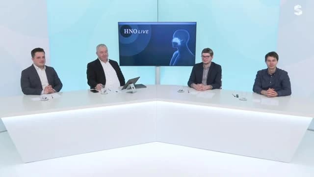 Video Vorschaubild
