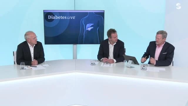 Video Vorschaubild