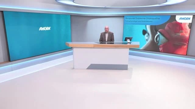 Video Vorschaubild