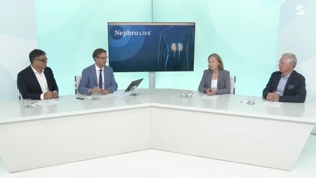Video Vorschaubild