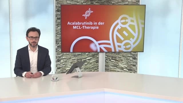 Video Vorschaubild
