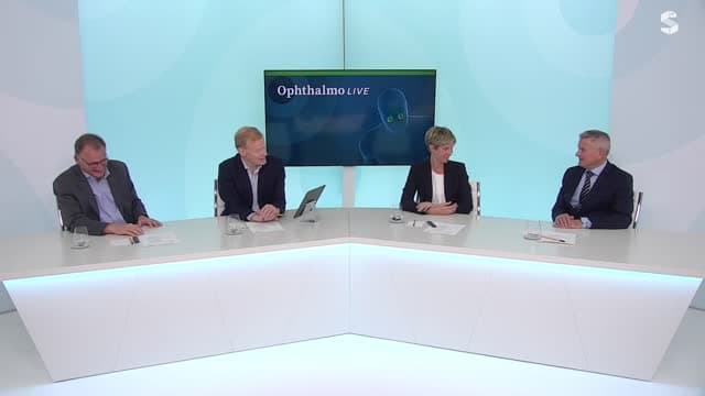 Video Vorschaubild
