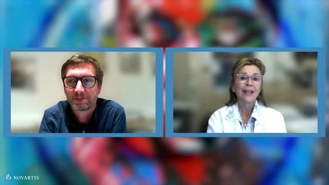 Video Vorschaubild