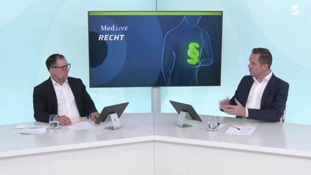 Video Vorschaubild