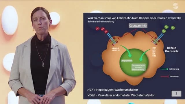 Video Vorschaubild