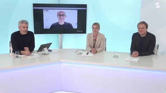 Video Vorschaubild