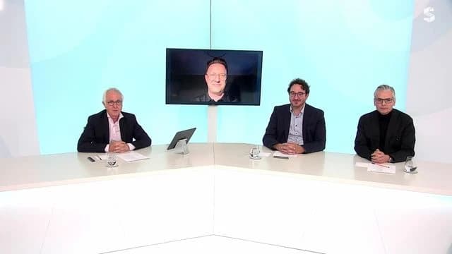 Video Vorschaubild