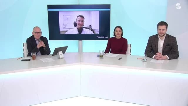 Video Vorschaubild