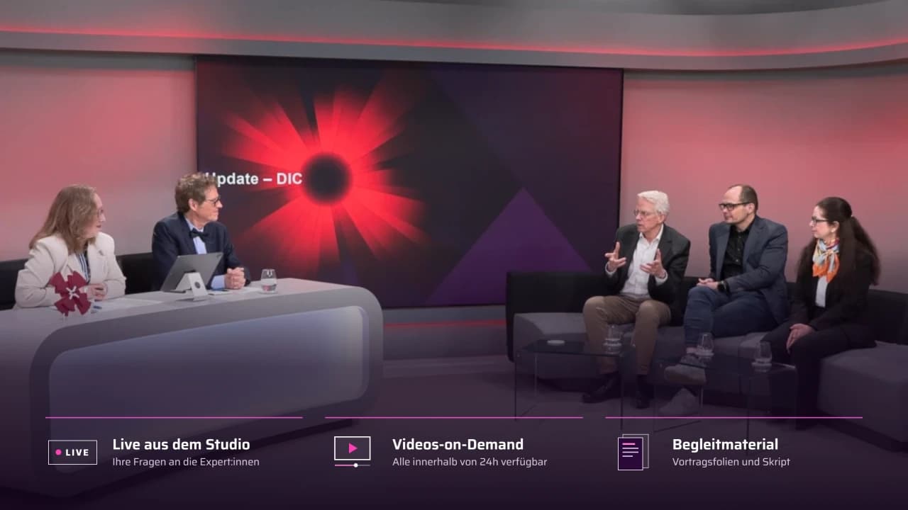 Video Vorschaubild