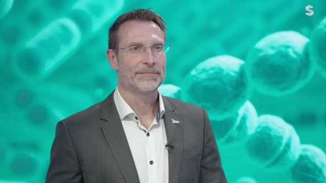 Video Vorschaubild