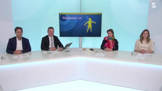 Video Vorschaubild