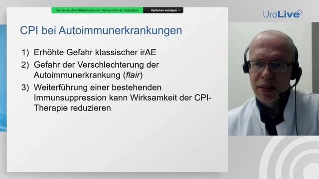 Video Vorschaubild