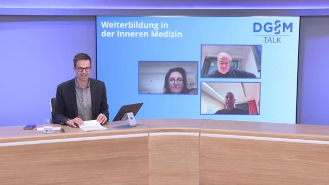 Video Vorschaubild