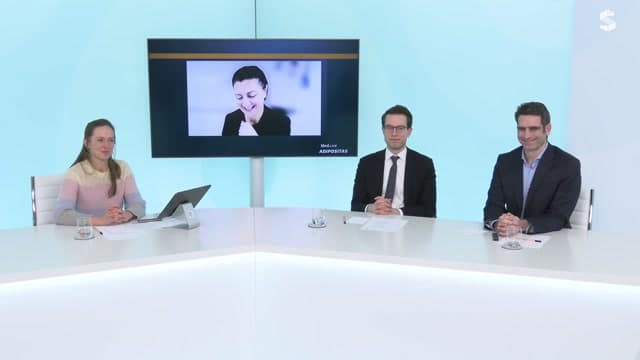 Video Vorschaubild