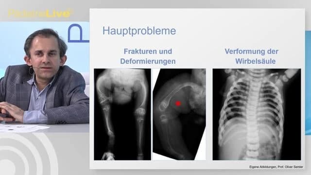 Video Vorschaubild