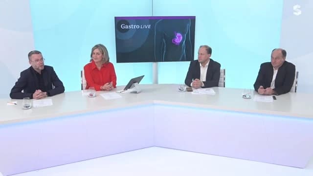 Video Vorschaubild