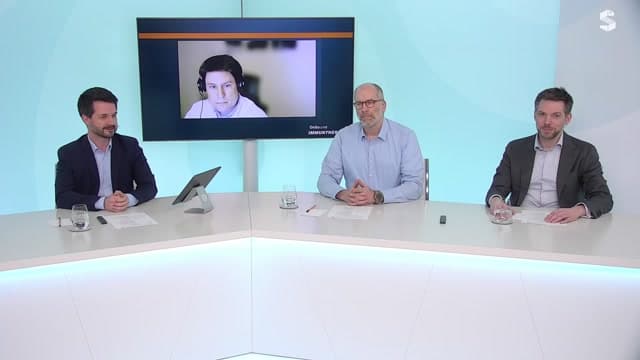 Video Vorschaubild