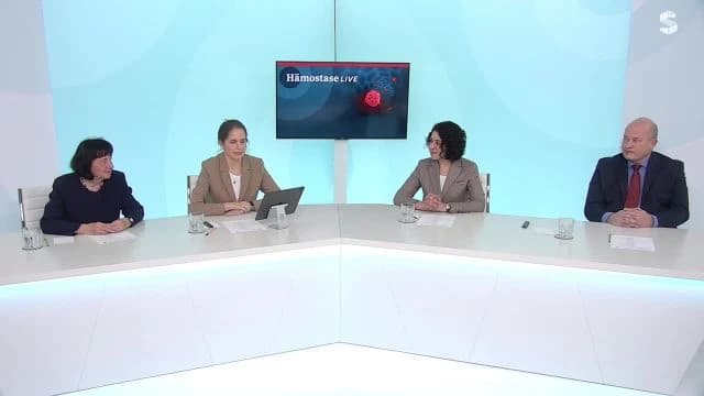 Video Vorschaubild