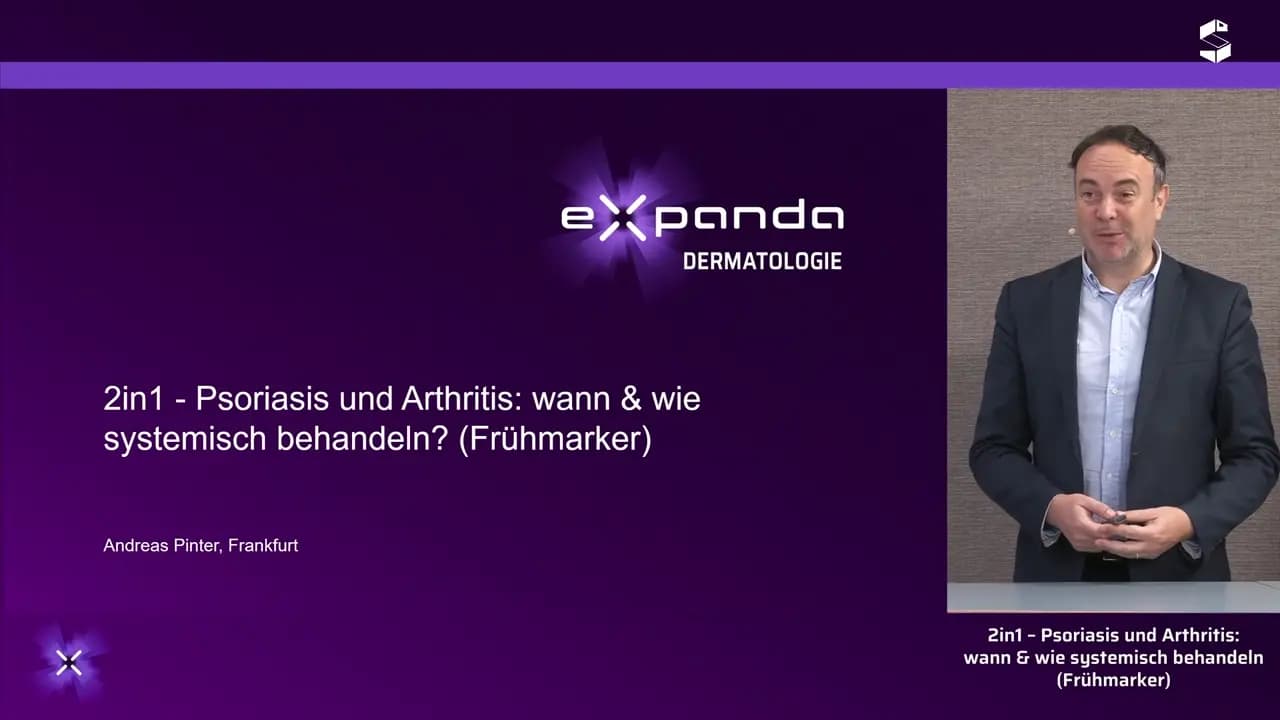 Video Vorschaubild