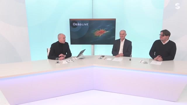 Video Vorschaubild