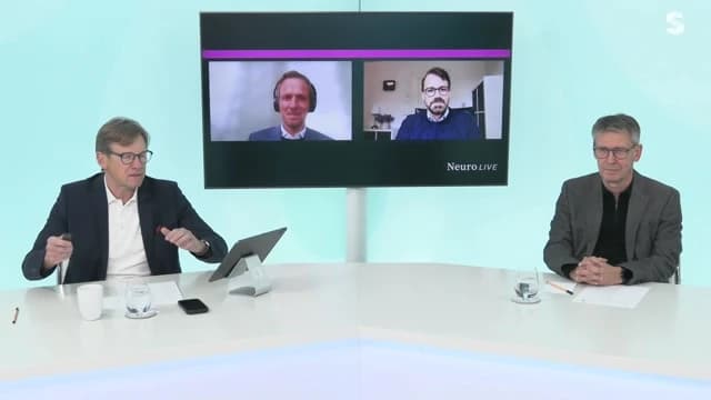 Video Vorschaubild