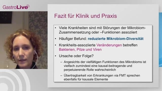 Video Vorschaubild