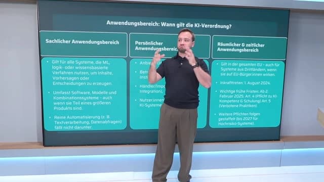 Video Vorschaubild