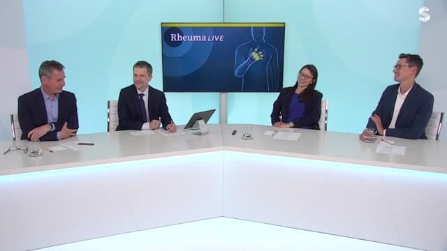 Video Vorschaubild