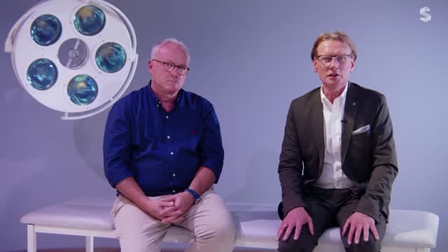 Video Vorschaubild