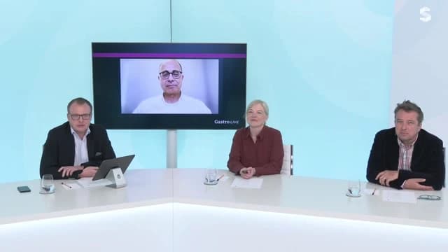 Video Vorschaubild
