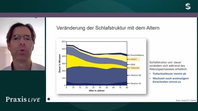 Video Vorschaubild