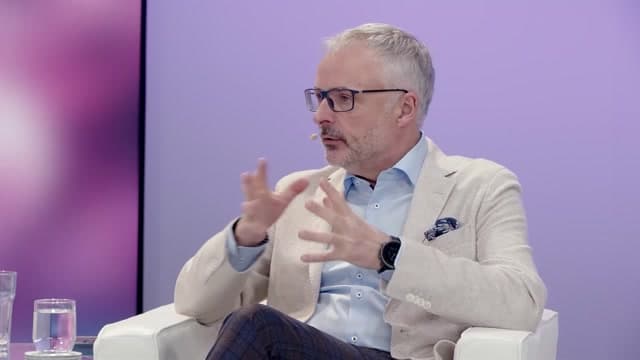 Video Vorschaubild