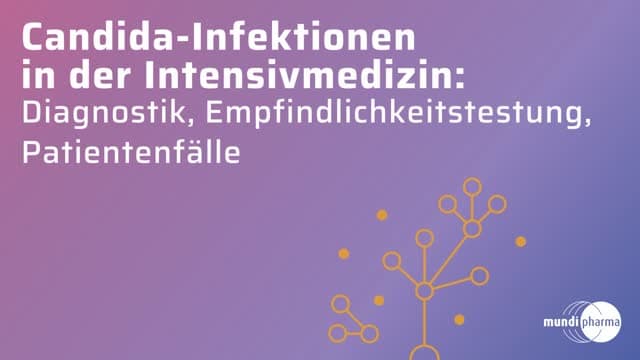 Video Vorschaubild