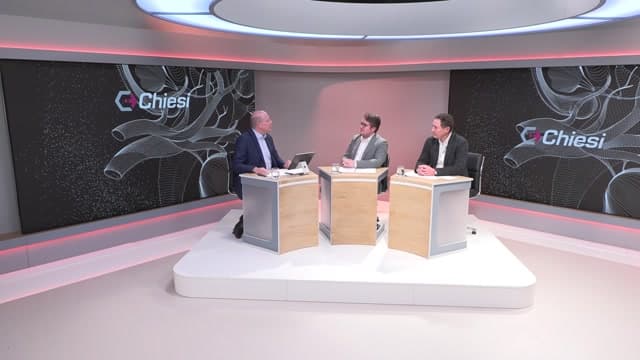 Video Vorschaubild