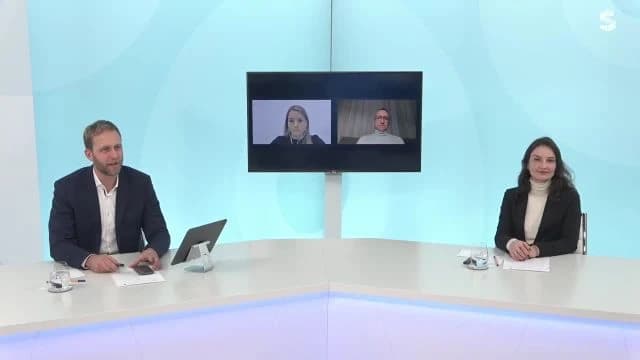 Video Vorschaubild