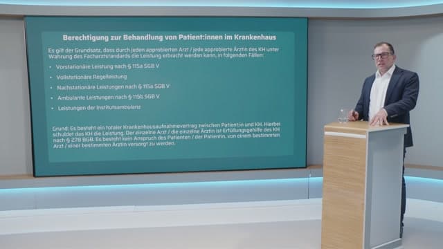 Video Vorschaubild