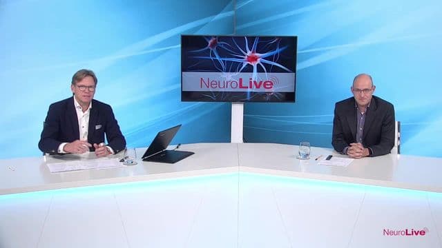 Video Vorschaubild