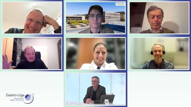 Video Vorschaubild